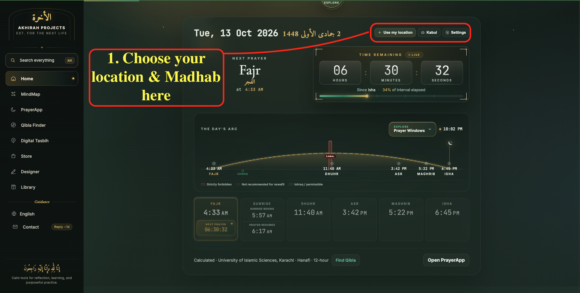 Screenshot 2026 10 13 at 10.32.28 pm